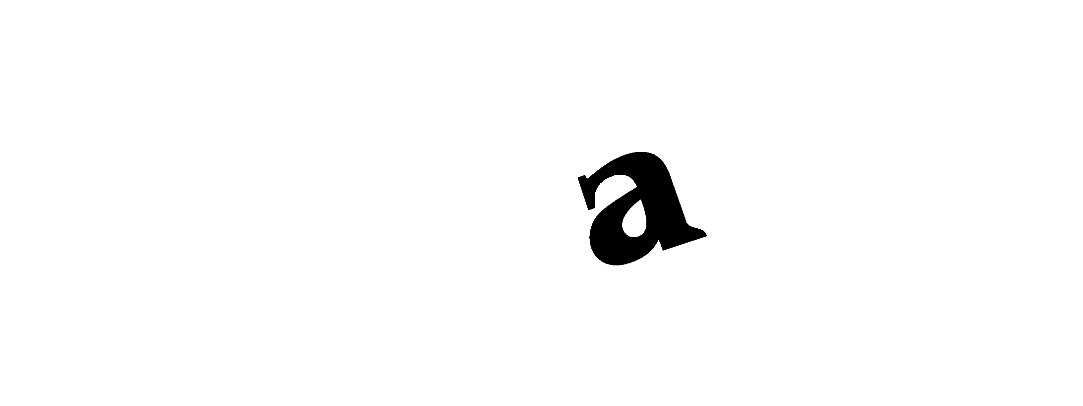 SefaArt