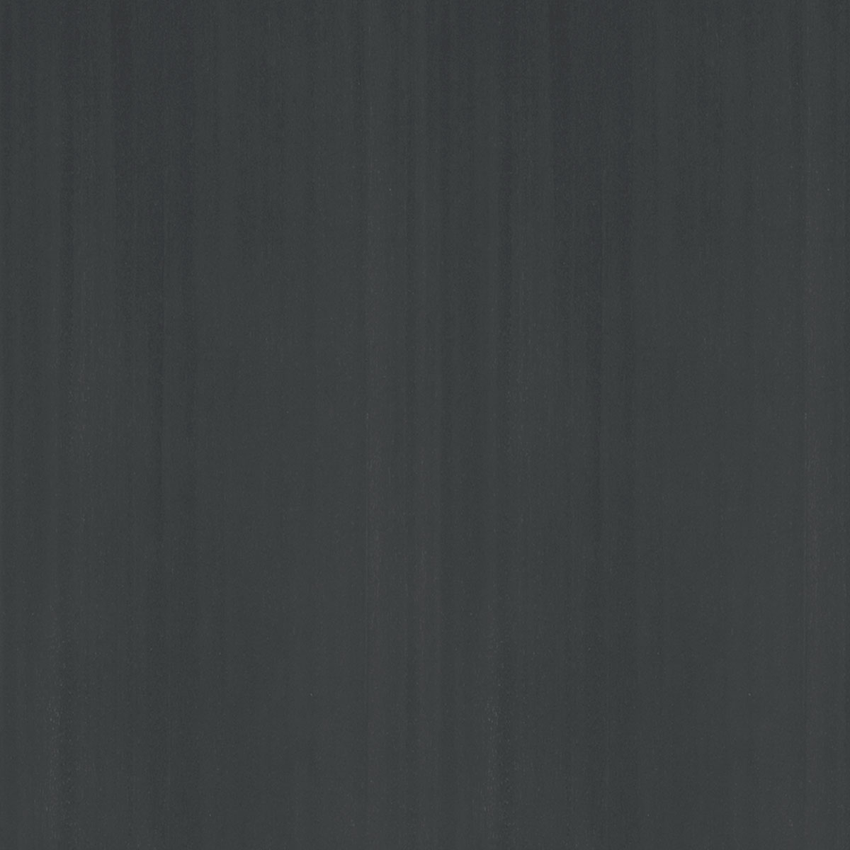 City Gray finish
