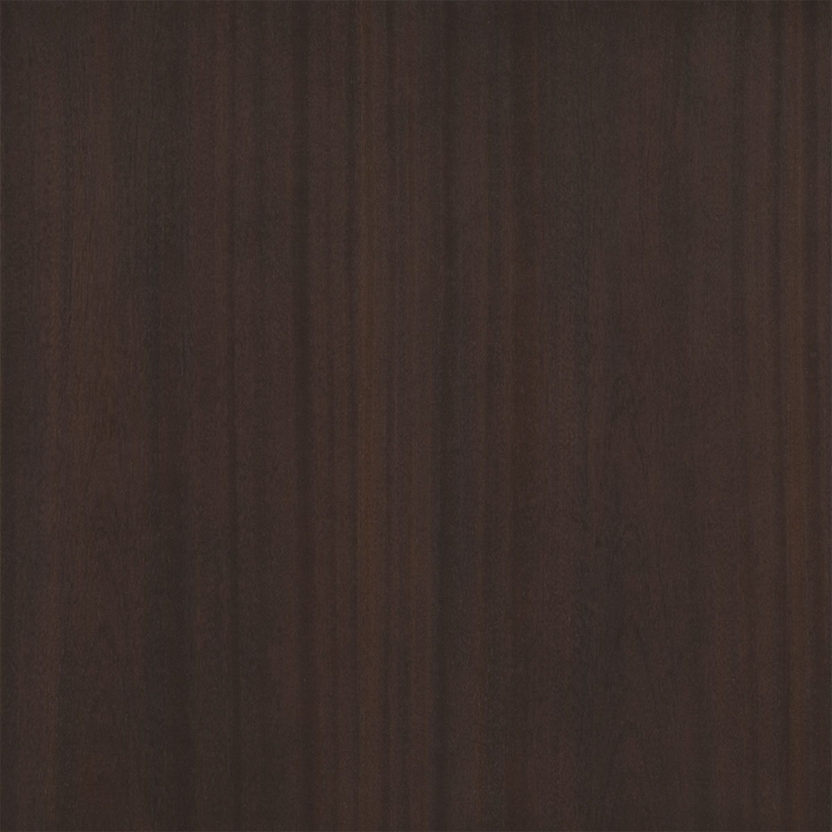 Coffee Bean finish
