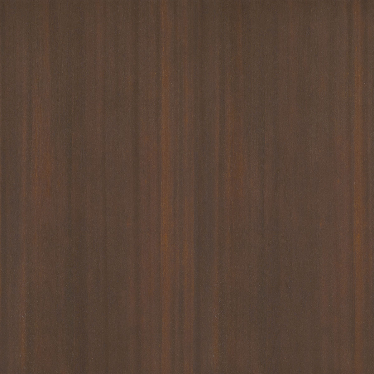 Earth finish