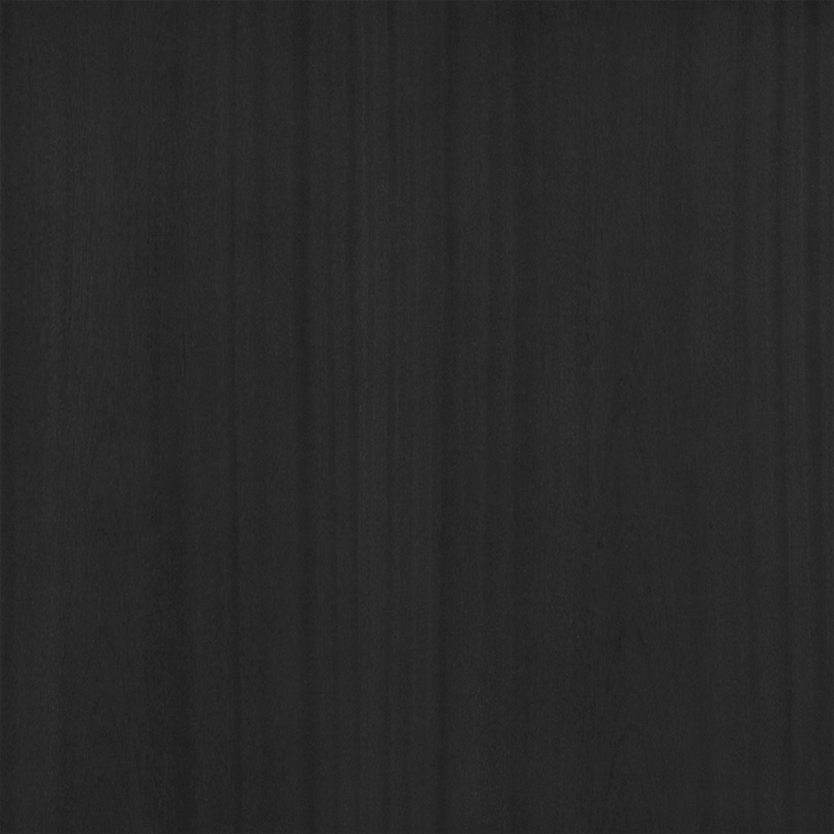 Espresso finish