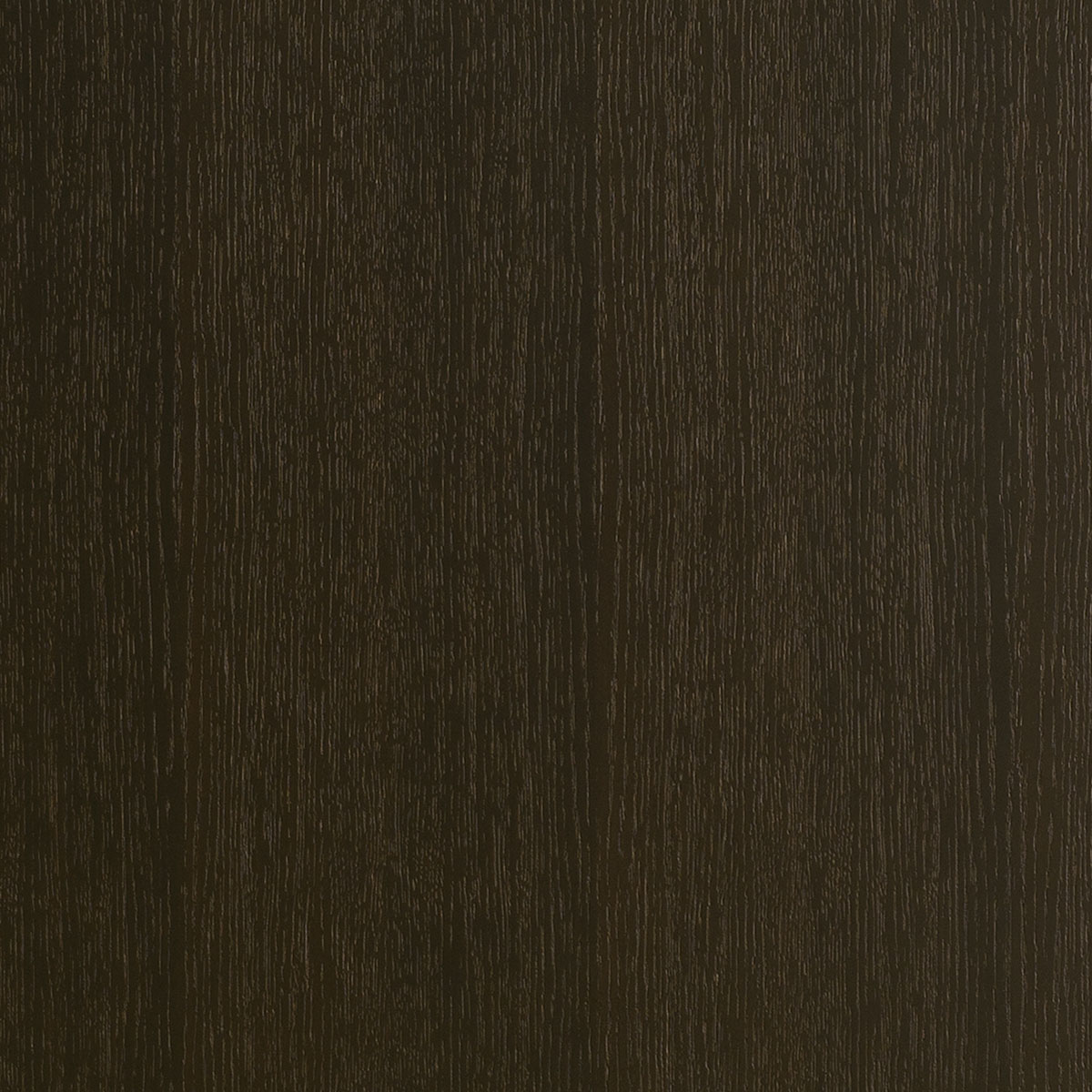 Coffee Bean finish