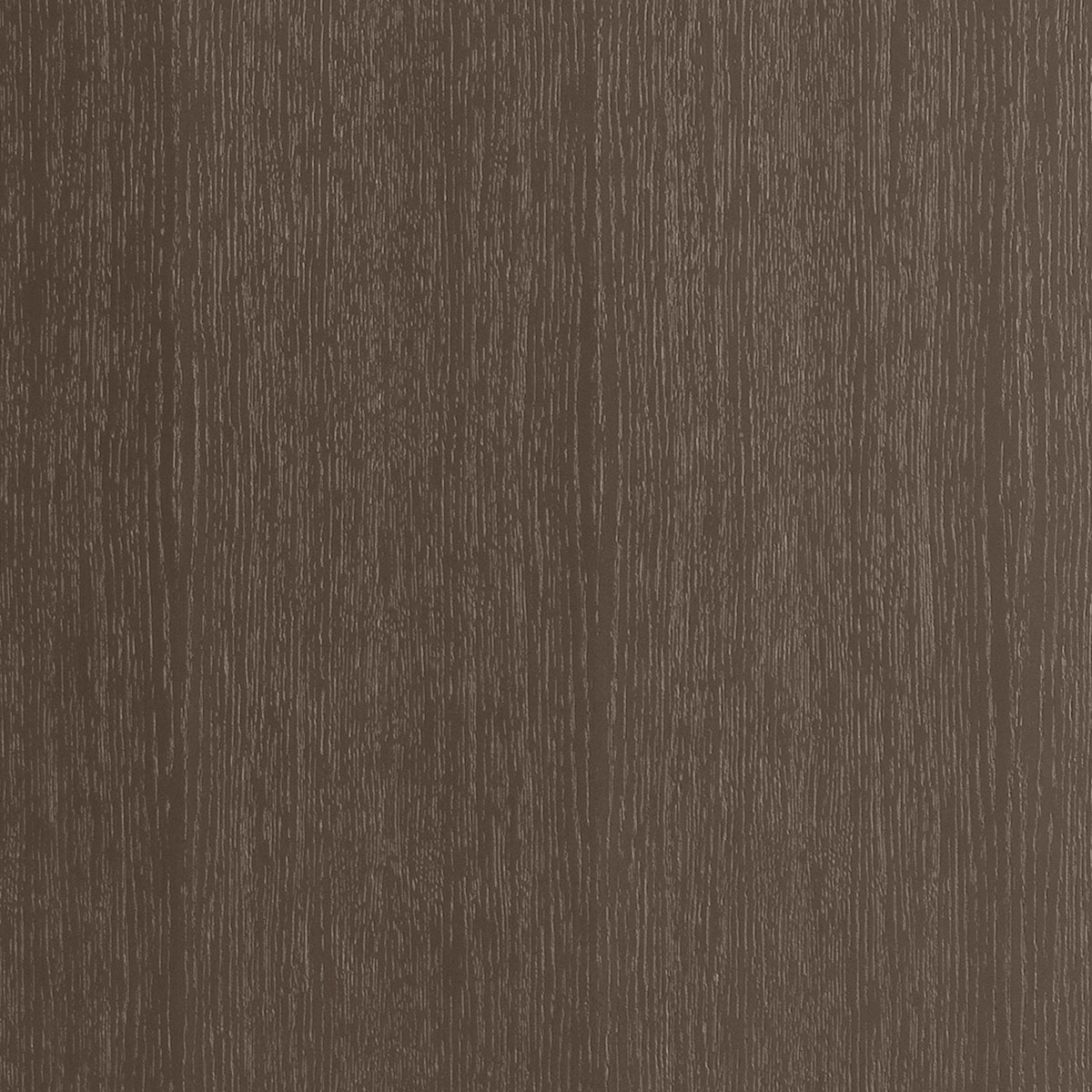 Driftwood Gray finish