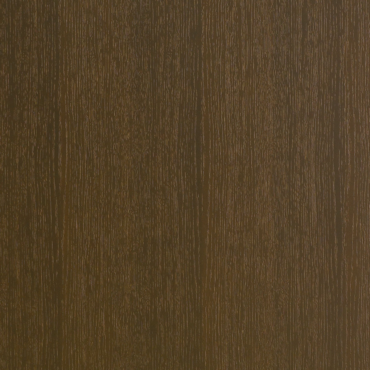 Earth finish
