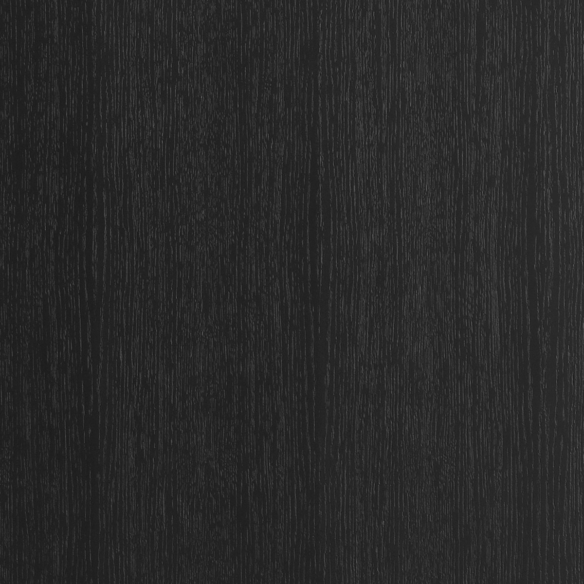 Espresso finish