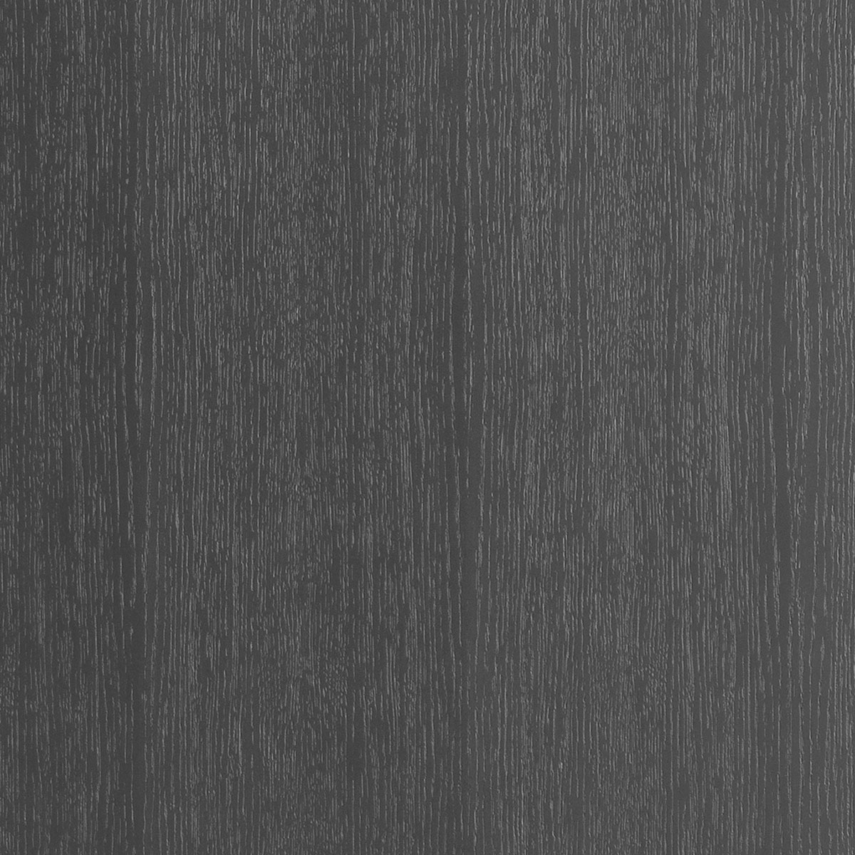 Gray Oak finish