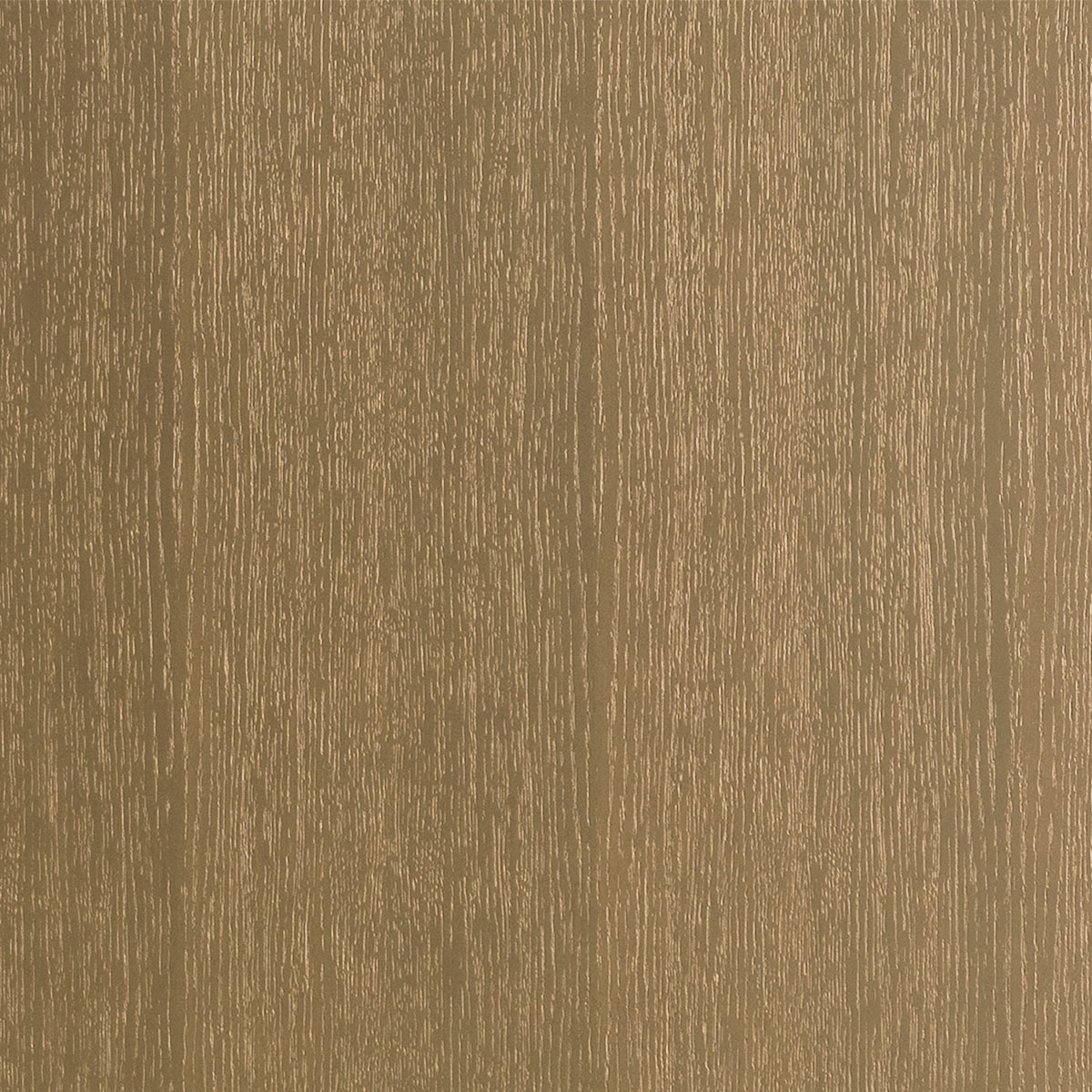 Light Loft finish