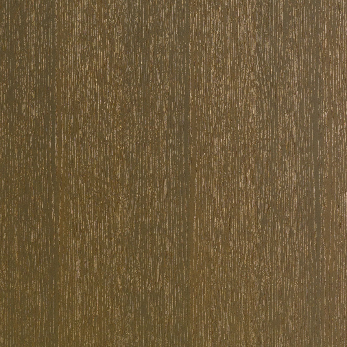 Traditional finish